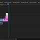 Stack tracks to create overlays/watermarks/etc.
